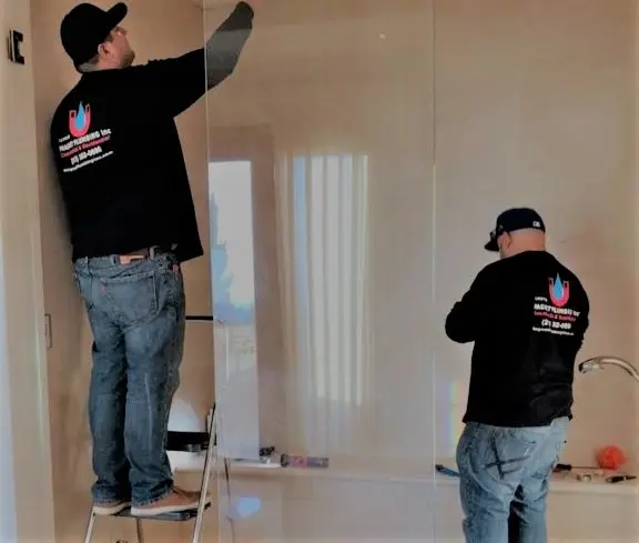 Professional plumbing installation for Drain Cleaning in Three Corners